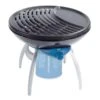Campingaz Party Grill CV Kooktoestel 1 Campingaz Party Grill CV Kooktoestel -Kampeer Speciaal Winkel 117221 117221 images other campingazpartygrillcv 1 1 ecommerce