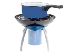 Campingaz Party Grill CV Kooktoestel 9 Campingaz Party Grill CV Kooktoestel -Kampeer Speciaal Winkel 117221 117221 images other campingazpartygrillcv 3 3 ecommerce