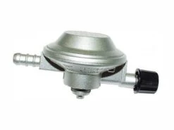 Gok CG 30 Mbar Slangpilaar Drukregelaar