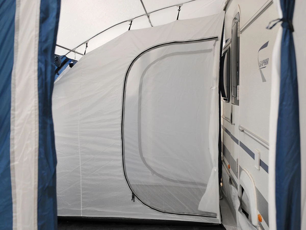 Obelink Viera 390/260 Binnentent 3 Obelink Viera 390/260 Binnentent