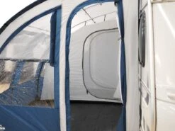 Obelink Viera 390/260 Binnentent 7 Obelink Viera 390/260 Binnentent -Kampeer Speciaal Winkel 158738 158738 images other obelink viera binnentent 2 ecommerce