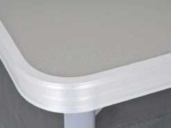 Obelink Dublin Luxe Kast -Kampeer Speciaal Winkel 164720 164720 images other obelink barcelona afb5 4 ecommerce