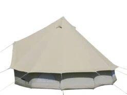 Obelink Sahara 400 Bell Tent -Kampeer Speciaal Winkel 169282 169282 images other obelink sahara 400 ultimate 103 ecommerce