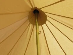 Obelink Sahara 400 Bell Tent -Kampeer Speciaal Winkel 169282 169282 images other obelink sahara 400 ultimate 104 ecommerce