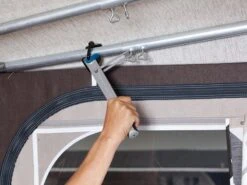 Isabella Hercules Triple Framespanner -Kampeer Speciaal Winkel 170938 170938 images other isabella hercules triple 3 2 ecommerce