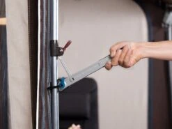 Isabella Hercules Triple Framespanner -Kampeer Speciaal Winkel 170938 170938 images other isabella hercules triple 4 3 ecommerce