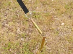 Hypercamp/Goldcamp Stormbandset -Kampeer Speciaal Winkel 176444 176444 images other stormbandset 2 ecommerce