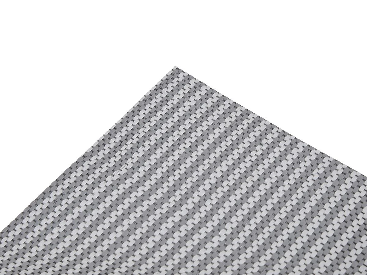 Obelink Obilon Tenttapijt 300 X 500 Cm 4 Obelink Obilon Tenttapijt 300 X 500 Cm - Afbeelding 2