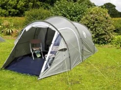 Coleman Coastline 3 Plus Tunneltent 9 Coleman Coastline 3 Plus Tunneltent -Kampeer Speciaal Winkel 187863 187863 images other 25681 8 3 ecommerce