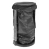 Merkloos Vuilniszakhouder -Kampeer Speciaal Winkel 188440 188440 images other vuilniszakhouder 2 ecommerce