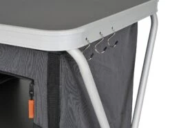 Obelink Duo Easy Luxe Kast -Kampeer Speciaal Winkel 190527 190527 images other obelink duo easy luxe 5 3 ecommerce