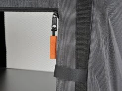 Obelink Duo Easy Luxe Kast -Kampeer Speciaal Winkel 190527 190527 images other obelink duo easy luxe 6 4 ecommerce