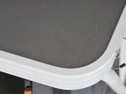 Obelink Duo Easy Luxe Kast -Kampeer Speciaal Winkel 190527 190527 images other obelink duo easy luxe 7 6 ecommerce