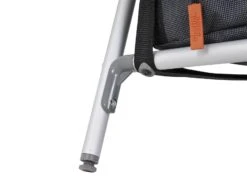 Obelink Duo Easy Luxe Kast -Kampeer Speciaal Winkel 190527 190527 images other obelink duo easy luxe 8 5 ecommerce