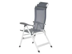 Obelink Maro Standenstoel -Kampeer Speciaal Winkel 190533 190533 images other obelink maro afb 3 2 ecommerce