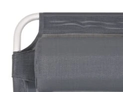 Obelink Maro Standenstoel -Kampeer Speciaal Winkel 190533 190533 images other obelink maro afb 4 3 ecommerce