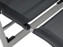 Obelink Maro Voetensteun -Kampeer Speciaal Winkel 190568 190568 images other obelink maro voetensteun 3 ecommerce