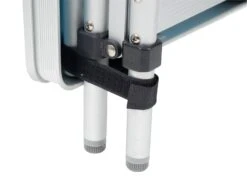 Bo-Camp Compact Kooktafel -Kampeer Speciaal Winkel 199737 199737 images other bocamp kooktafel compact alu5 5 ecommerce