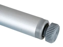 Bo-Camp Compact Kooktafel -Kampeer Speciaal Winkel 199737 199737 images other bocamp kooktafel compact alu6 3 ecommerce