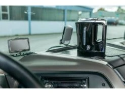 All-Ride 12 Volt Waterkoker -Kampeer Speciaal Winkel 207434 207434 images other all ridewaterkoker12v1l3 2 ecommerce