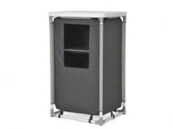 Obelink Dublin Luxe Kast -Kampeer Speciaal Winkel 220201 220201 images other obelink dublin afb3 2 ecommerce