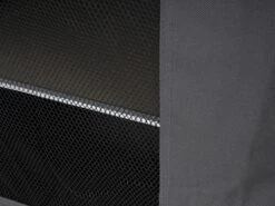 Obelink Dublin Luxe Kast -Kampeer Speciaal Winkel 220201 220201 images other obelink dublin afb4 3 ecommerce