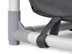 Obelink Dublin Luxe Kast -Kampeer Speciaal Winkel 220201 220201 images other obelink dublin afb6 5 ecommerce