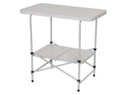 Obelink Salsa Kooktafel -Kampeer Speciaal Winkel 221023 221023 images main hypercamp salsa kooktafel 2 ecommerce