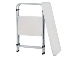 Obelink Salsa Kooktafel -Kampeer Speciaal Winkel 221023 221023 images other hypercamp salsa kooktafel 3 ecommerce