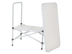 Obelink Salsa Kooktafel -Kampeer Speciaal Winkel 221023 221023 images other hypercamp salsa kooktafel 4 ecommerce