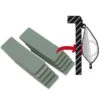 Fiamma Wall Protection Kit Beschermrubbers 2 Fiamma Wall Protection Kit Beschermrubbers -Kampeer Speciaal Winkel 228589 228589 images main fiamma wall protection ecommerce