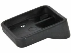 Brand SHS Hobby Profielrubbers -Kampeer Speciaal Winkel 230260 230260 images other brand hobby rubbers achterkant ecommerce