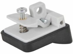 Brand SHS Hobby Profielrubbers -Kampeer Speciaal Winkel 230260 230260 images other brand hobby rubbers shs clip ecommerce