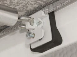 Brand SHS Hobby Profielrubbers -Kampeer Speciaal Winkel 230260 230260 images other brand shs hobby profielrubbers ecommerce