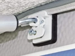 Brand SHS Voortentclips -Kampeer Speciaal Winkel 243225 243225 images other brand shs bevestigingsogen ecommerce