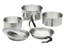 Bo-Camp Safari Pannenset 5 Bo-Camp Safari Pannenset -Kampeer Speciaal Winkel 24798 24798 images main bocamppannensetsafari1 ecommerce