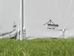 Obelink Mobiel Voorwand 430