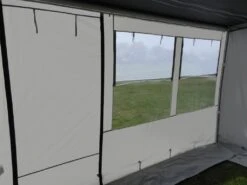 Obelink Mobiel Voorwand 330 -Kampeer Speciaal Winkel 249526 249526 images other mobiel binnenkant2 1 ecommerce 1