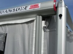 Obelink Mobiel Voorwand 285 -Kampeer Speciaal Winkel 250843 250843 images other mobiel aansluiting 3 ecommerce 2