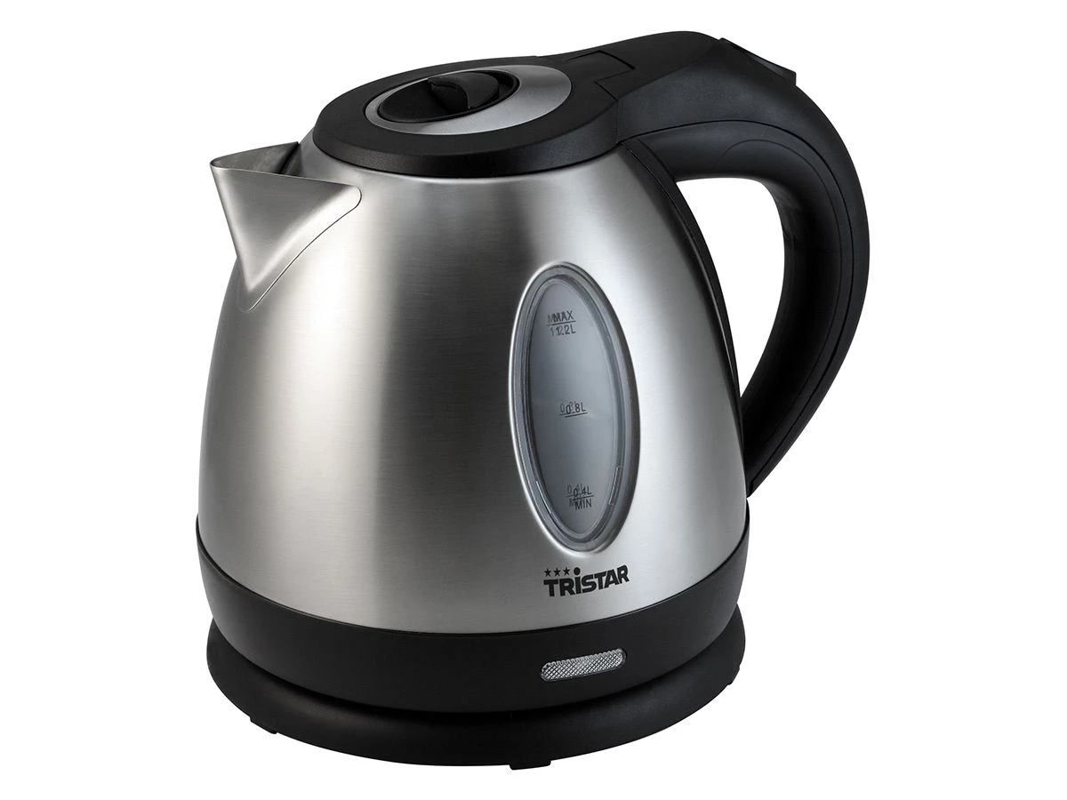 Tristar WK-1325 Waterkoker 3 Tristar WK-1325 Waterkoker