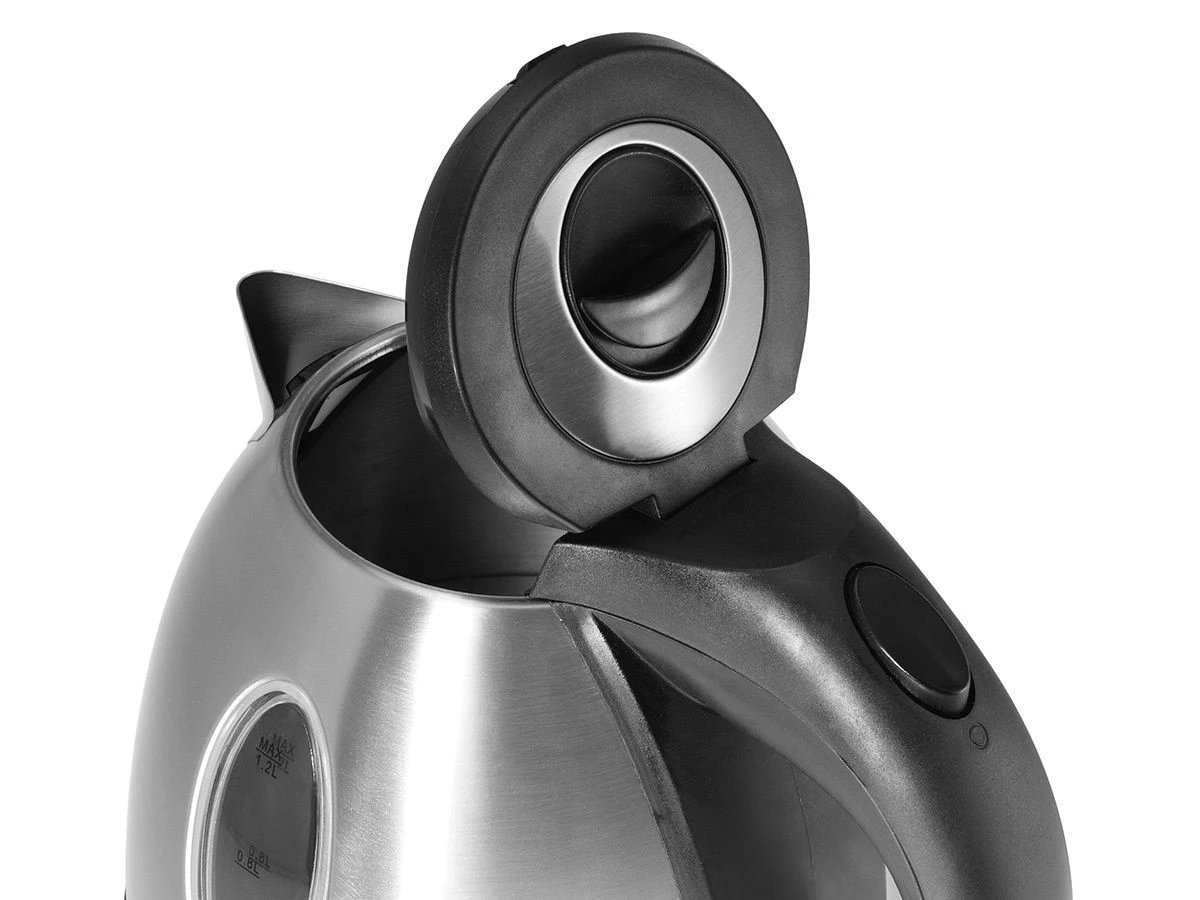 Tristar WK-1325 Waterkoker 5 Tristar WK-1325 Waterkoker - Afbeelding 3