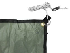 Obelink Tarp 3 -Kampeer Speciaal Winkel 282718 282718 images other tarp detail 3 ecommerce