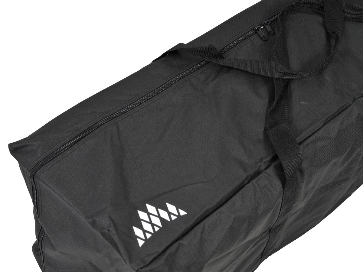 Obelink Medium Tenttas 4 Obelink Medium Tenttas - Afbeelding 2