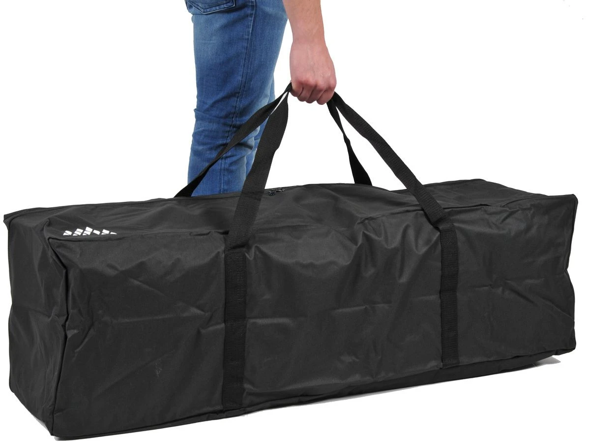 Obelink Medium Tenttas 5 Obelink Medium Tenttas - Afbeelding 3