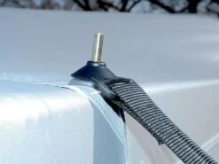 Brand Mistral Stormbandset -Kampeer Speciaal Winkel 294632 294632 images other brand mistral detail 1 ecommerce