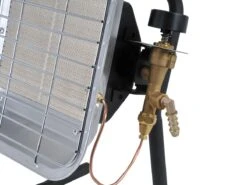 Gimeg Vast Statief Eurostraler 7 Gimeg Vast Statief Eurostraler -Kampeer Speciaal Winkel 296153 296153 images other eurostraleropstatief2 2 ecommerce