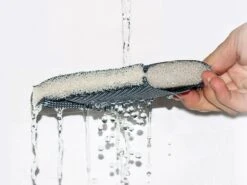 Crespo AL-238 Deluxe Standenstoel -Kampeer Speciaal Winkel 311878 311878 images other crespoal23840deluxe3 6 ecommerce