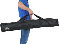 Obelink Luifelframetas -Kampeer Speciaal Winkel 314397 314397 images other obelink luifelframetas 3 ecommerce