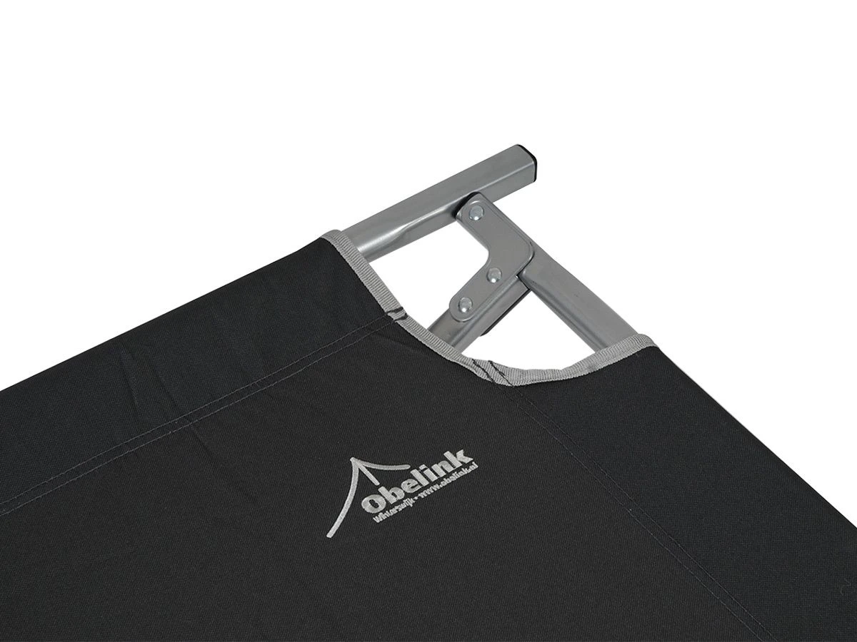 Obelink Tahiti Veldbed 6 Obelink Tahiti Veldbed - Afbeelding 4