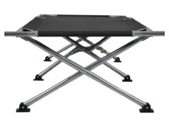 Obelink Tahiti Veldbed 10 Obelink Tahiti Veldbed -Kampeer Speciaal Winkel 314418 314418 images other obelink tahiti veldbed 3 ecommerce